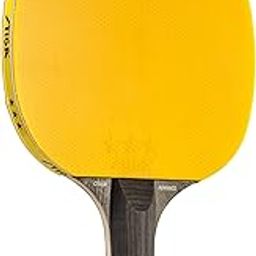 STIGA Pure Color Advance Table Tennis Racket-image-47
