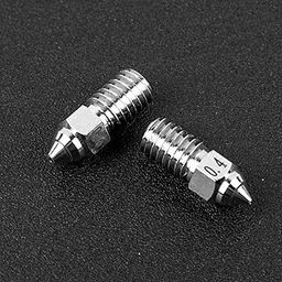 Creality High-Speed Nozzle Kit 0.4mm-3
