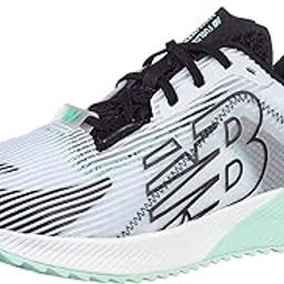 Womens FuelCell Echo Running Shoe-25