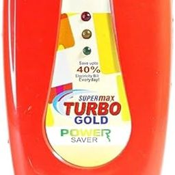 VMS IntroTurbo Power Saver Super Maxx & Money Saver MAXX - Pack of 1 (Multicolor)-image-2