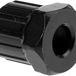 LICHTS®BMX Bike Bicycle Cassette Flywheel Freewheel Lockring Remover Removal Repair Tool|Sporting Goods | Cycling | Bicycle Maintenance & Tools | Tools-image-54