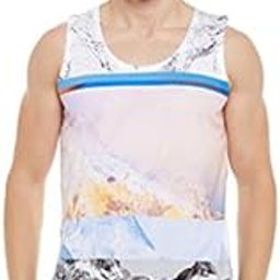 Men's Shirt Vest-picture-23