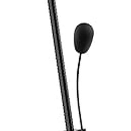 MERISHOPP Webcam 4K 2.0 Noise Reduction Adjustment for Webcast Facetime Live Broadcast|Computers/Tablets & Networking | Laptop & Desktop Accessories | Webcams-19