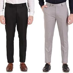 Men's Formal Trouser-picture-41