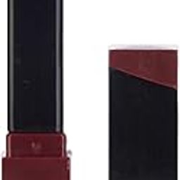 Stick Lipstick Brown (Cream)-image-88
