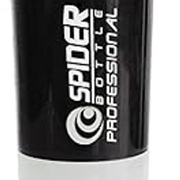 Buyer Hour Shaker & Sipper Bottel for Gym & Sports - White-image-91
