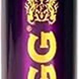 Fogg Fog Paradise Body Spray - For Women (120 ml)-image-63