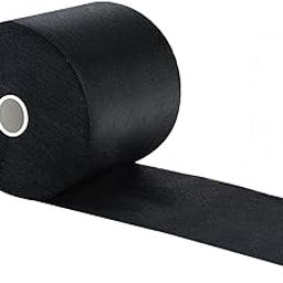 LOOM TREE® Tree Trunk Guard Plant Bandage Fruit Trees Saplings Lawn Tree Protector Wrap 10Cmx120M | Yard, Garden & Outdoor Living | Gardening Supplies | Plant Care, Soil & Accessories-picture-0