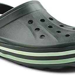 Men Clogs-15
