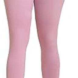 Women Tight-image-47