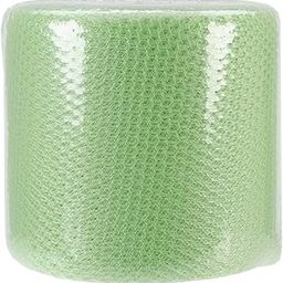 Net Mesh 3"" Wide 40yd Spool-Lime-picture-14