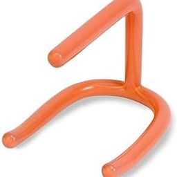 TROEMNER WA204 Polyamide Handle for 5 kg OIML Precision Weight-picture-11