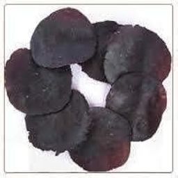 Homemade Tasty nachani Papad | NAGLI | 500g-image-8