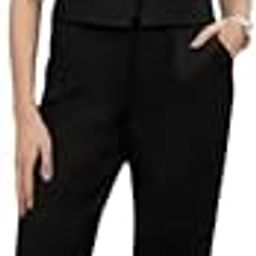 WaistCoat,RegularFit WaistCoat,Black WaistCoat,Cotton Blend WaistCoat,Casual WaistCoat,Office Wear WaistCoat,Women WaistCoat,WaistCoat09.-image-68