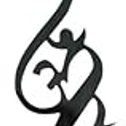 Acrylic Om Car Hanging Car Rear View Mirror Decor Ornament Accessories Good Luck Dream Catcher Positive Vibes Balcony, Gift, Car, Wind Chimes, Room (Om Namah Om) 1 Pcs, Black LA626-image-53