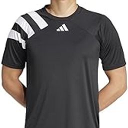 adidas Men's Print Regular Fit T-Shirt-image-98
