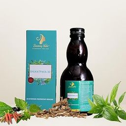 LIVER DETOX SHUKATPAKA 3O-image-37