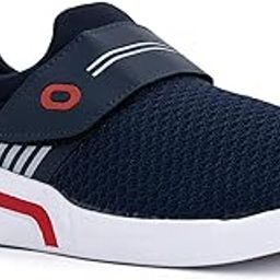 Mens Sports Shoe Sneakers-image-4