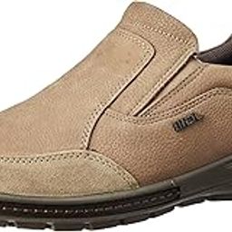 Men's Casual Shoes-14
