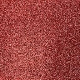 Allgala Jumbo Glitter EVA Foam Sheets 10 Pack 16x24 inch (40x60cm) Paper Sheets- Red Color-for Arts Crafts Projects, Classrooms, DIY Projects, Back to School Suppliers, Art Class-image-22
