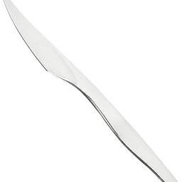 Beaupretty Pedicure Knife Toenail Knives Cuticle Remover Foot Repair Sharp Blade Kit for Ingrown Toenail Corn Callus-image-53