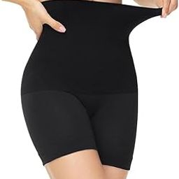Tummy Tucker, Body Shaper, Seamless Shapewear for Bodycon Dresses, Belly Fat Control,Tummy Control Slimming Body Shapewear for Belly-image-21