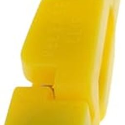 ATORSE Snap Release Clip for Weight, Planer Board, Kite, Heavy Tension Yellow-image-85