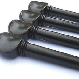 Violin Swiss Pegs Violin Pegs,Tuning Peg (Pack Of 4)-picture-26