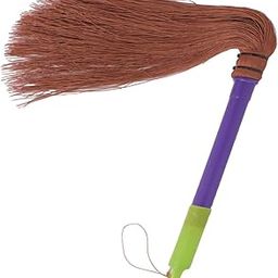Fly Swatter in Car Corner Home Kitchen Indoor Outdoor Threads Strips-image-67