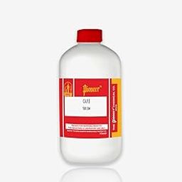 PIONEER CHEMICALS -C.A.P.B | 500GM Cocoamidopropyl Betaine for Mild Cleansing in Cosmetics-0