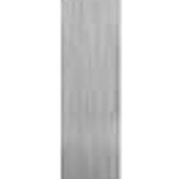 MUJI Stainless Steel Long Measure Spoon-image-7