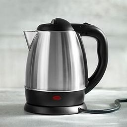 Electric Kettle-image-20