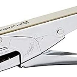 Kangaro HP-45 Manual Staplers-27