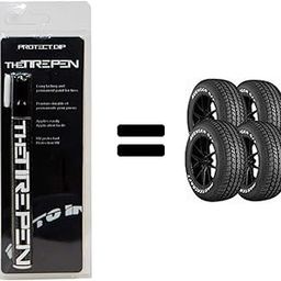 Protect_DIP TirePen White Tire Ink Permanent Tire Marker-picture-12
