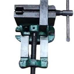 Generic Medium Armature Bearing Puller Vice IN 3 INCHES-picture-19