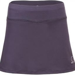 Sophisticated Speed Skort for Women - Tennis and Golf Skirt - SPF 50 Protection - Athletic Apparel for Women-image-9