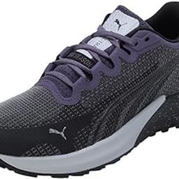 Women Running Shoes-47