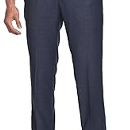 AD Men Regular Fit Trousers-image-64