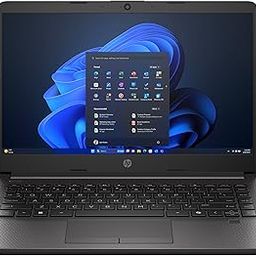 HP 240R Notebook, 13th Gen i3-1315U, 16GB DDR4, 512GB SSD, 14-inch(35.6cm),Anti-Glare, HD Laptop, Intel UHD Graphics, (DOS, Silver,1.47kg) G9-picture-29