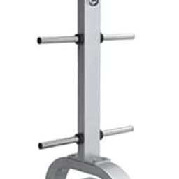 HC HARCO CART VERTICAL PLATE TREE SRTB 54-picture-2