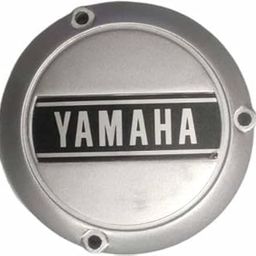 MJ Automobile Rx 100/135 OIL PUMP COVER RXZ FOR YAMAHA-picture-3