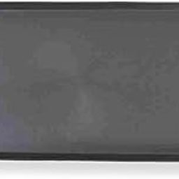Inverter Battery IT Tray for Tall Tubular Batteries - Plastic PVC-image-91