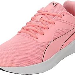 Men Tran Walking Shoe-37