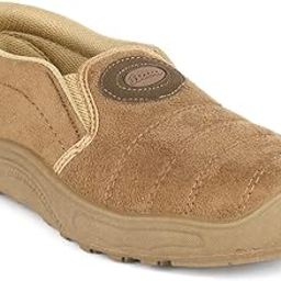Mens Jazz Casual Shoe-image-66