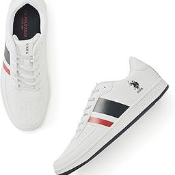 Mens Gael 2.0 Sneaker-image-37