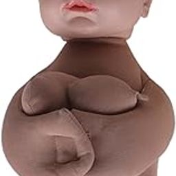 Kay Kay Industries || Flexible Fetus Baby-2