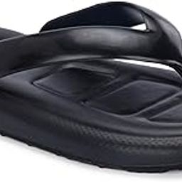 Women's EVA Soft Flip Flop-picture-29