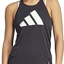 Women's Polyester Regular Fit Run It Tank Top Tank (Pack of 1)-image-87