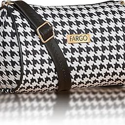 Stylish Textured Sling Bag for Women Ladies purse for women & girls-42