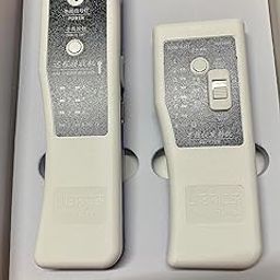 Good Hand Wire Tracker-32